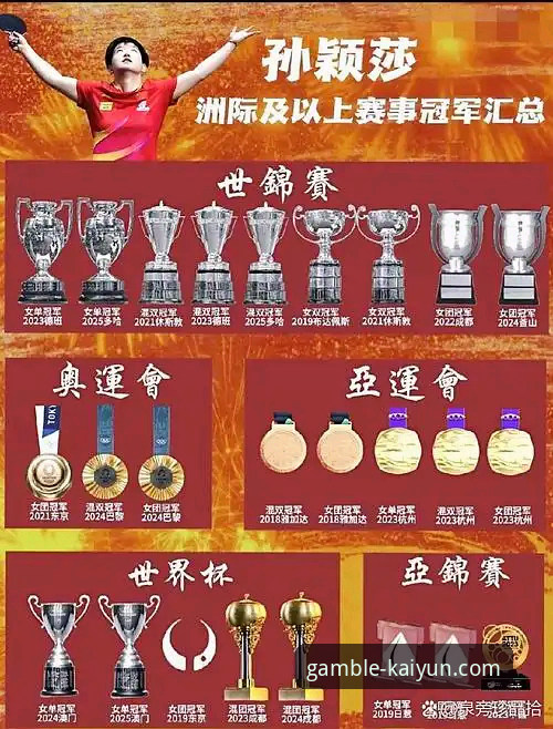 角球制胜，枪手领跑：一场在开云竞猜平台见证的战术博弈深度评测