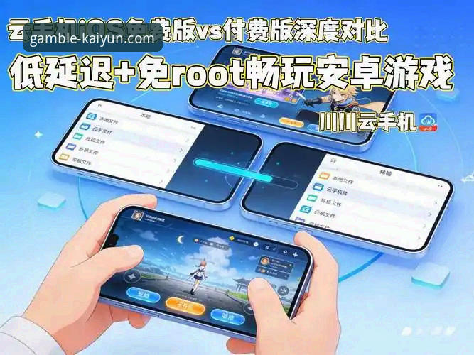 开云竞猜靠谱吗iOS版 开云竞猜平台iOS版体验最新动态:资深用户深度解析其可靠性