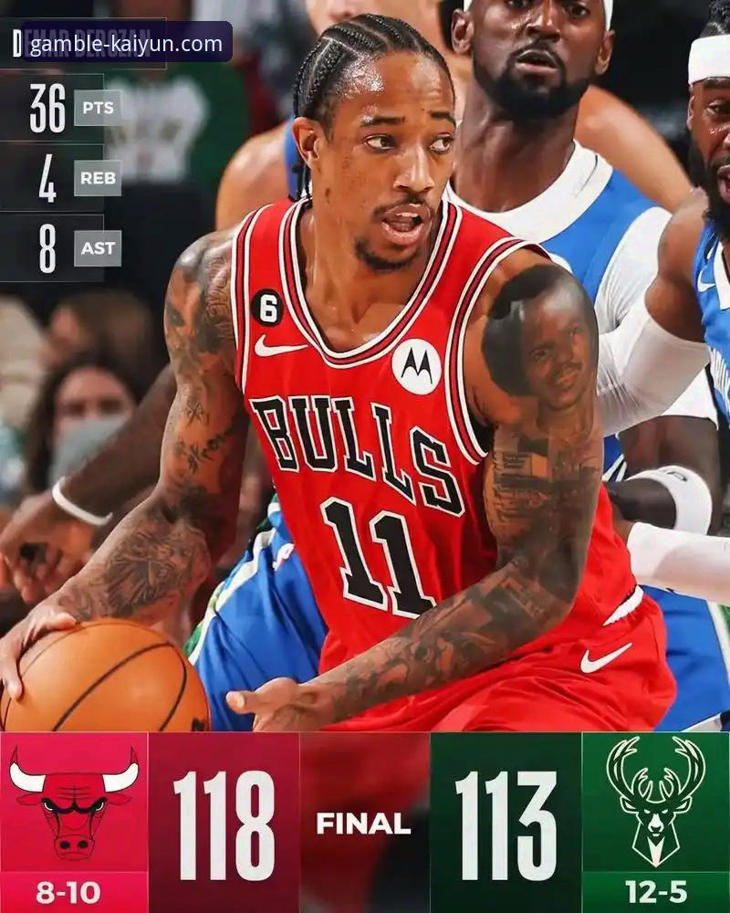 NBA赛事深度解析实用指南：从骑士魔术对攻战看球星价值
