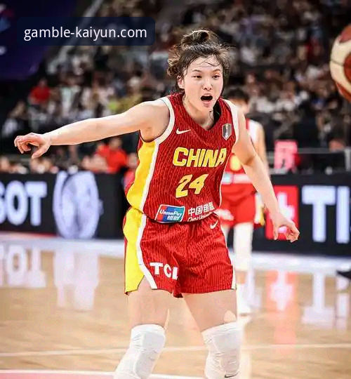 资深分析师复盘：从女篮关键胜利看开云竞猜平台的数据化观赛体验